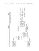 IMAGE PROCESSING APPARATUS AND IMAGE PROCESSING METHOD diagram and image