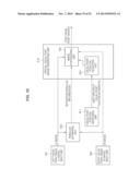 IMAGE PROCESSING APPARATUS AND IMAGE PROCESSING METHOD diagram and image