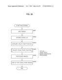 IMAGE PROCESSING APPARATUS AND IMAGE PROCESSING METHOD diagram and image