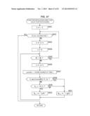 IMAGE PROCESSING APPARATUS AND IMAGE PROCESSING METHOD diagram and image