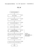 IMAGE PROCESSING APPARATUS AND IMAGE PROCESSING METHOD diagram and image