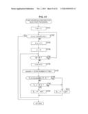 IMAGE PROCESSING APPARATUS AND IMAGE PROCESSING METHOD diagram and image