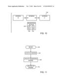 Coordinated 2-Dimensional and 3-Dimensional Graphics Processing diagram and image