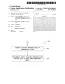 DIMENSIONING SYSTEM CALIBRATION SYSTEMS AND METHODS diagram and image