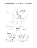 DIMENSIONING SYSTEM CALIBRATION SYSTEMS AND METHODS diagram and image