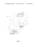 DIMENSIONING SYSTEM CALIBRATION SYSTEMS AND METHODS diagram and image