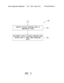 DIMENSIONING SYSTEM CALIBRATION SYSTEMS AND METHODS diagram and image