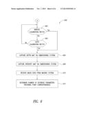 DIMENSIONING SYSTEM CALIBRATION SYSTEMS AND METHODS diagram and image