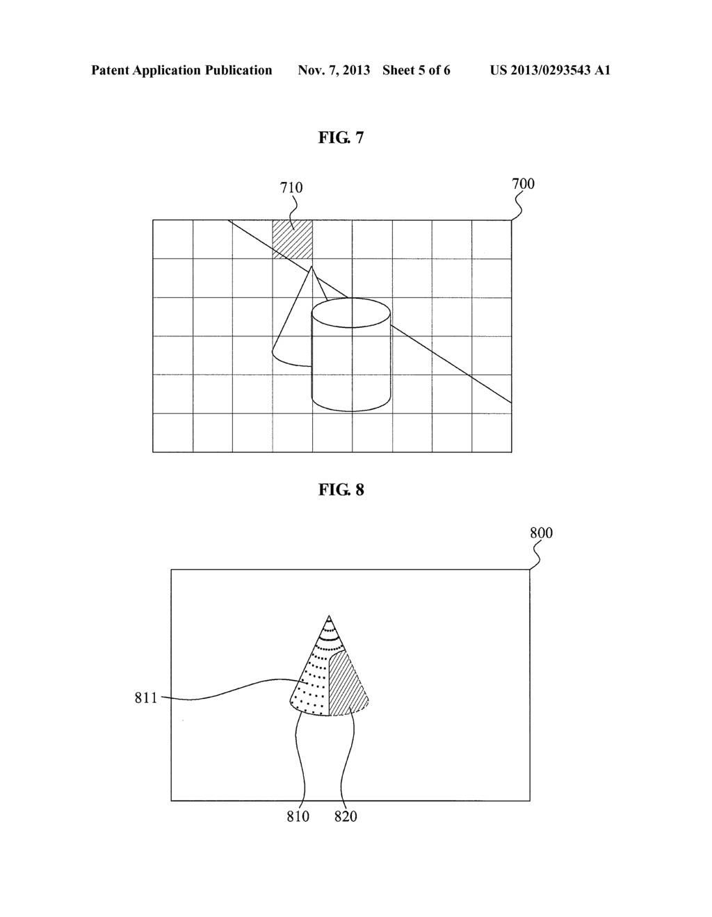 IMAGE PROCESSING APPARATUS AND METHOD - diagram, schematic, and image 06