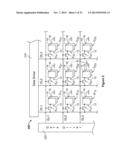 APPARATUS FOR POSITIONING INTERFEROMETRIC MODULATOR BASED ON PROGRAMMABLE     MECHANICAL FORCES diagram and image