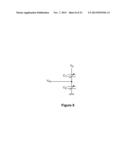 APPARATUS FOR POSITIONING INTERFEROMETRIC MODULATOR BASED ON PROGRAMMABLE     MECHANICAL FORCES diagram and image