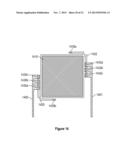 APPARATUS FOR POSITIONING INTERFEROMETRIC MODULATOR BASED ON PROGRAMMABLE     MECHANICAL FORCES diagram and image