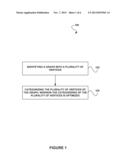 SYSTEM, METHOD, AND COMPUTER PROGRAM PRODUCT FOR PERFORMING GRAPH COLORING diagram and image