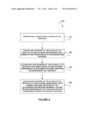 SYSTEM, METHOD, AND COMPUTER PROGRAM PRODUCT FOR PERFORMING GRAPH COLORING diagram and image