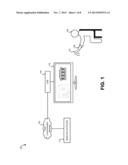 AUTOMATED OVERSCAN ADJUSTMENT diagram and image