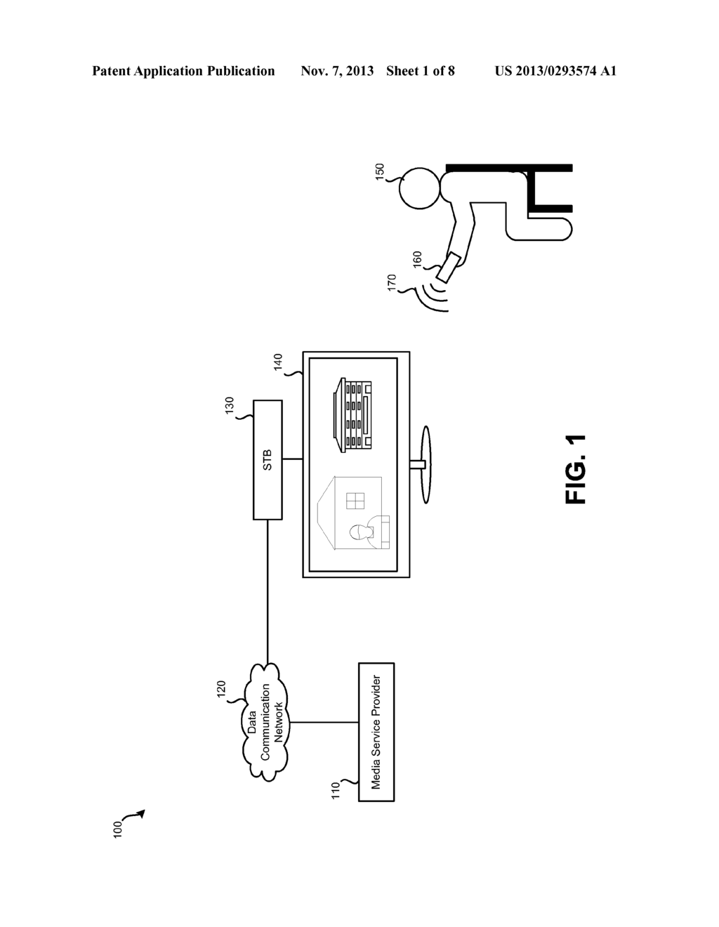 AUTOMATED OVERSCAN ADJUSTMENT - diagram, schematic, and image 02