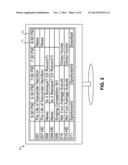 AUTOMATED OVERSCAN ADJUSTMENT diagram and image