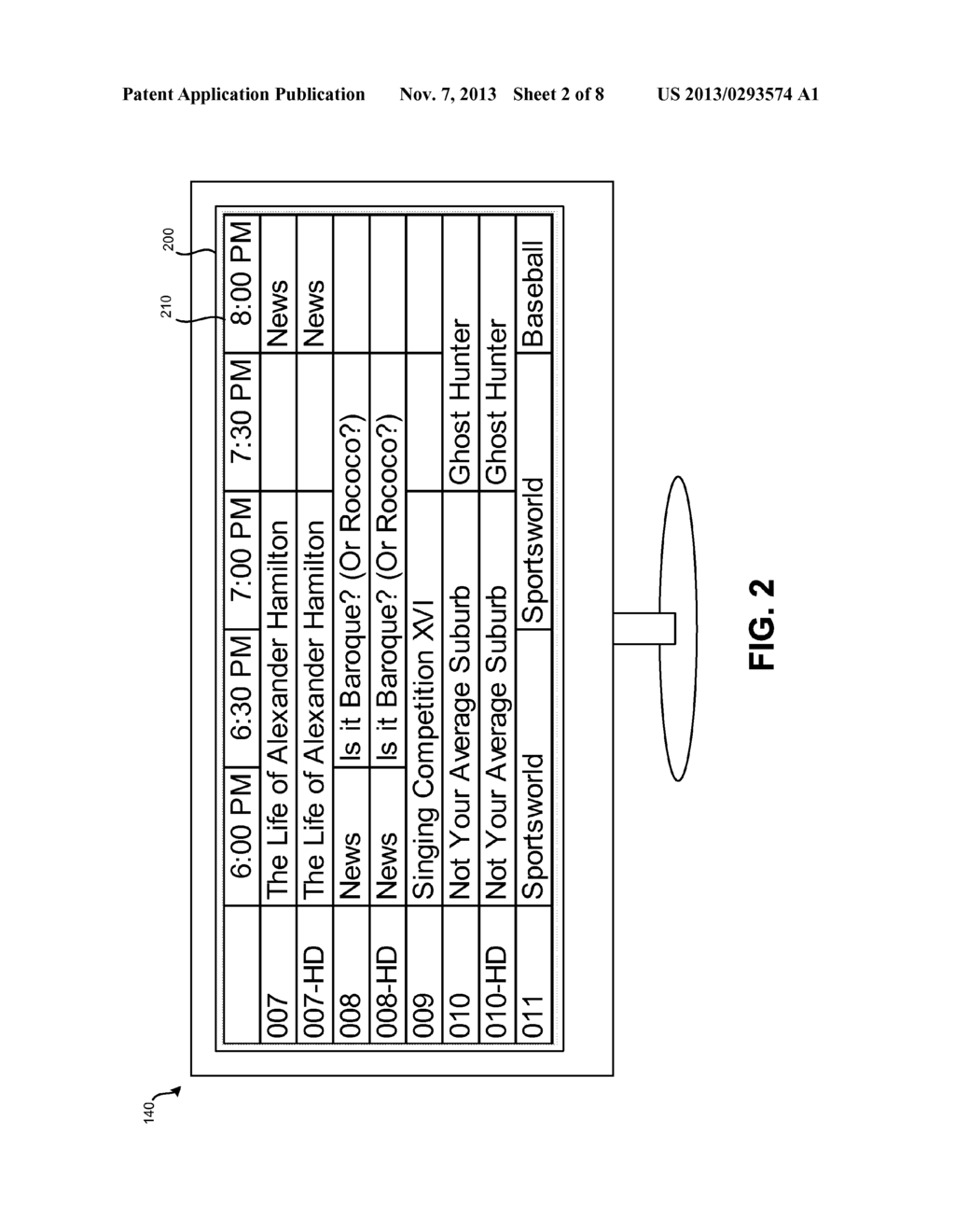 AUTOMATED OVERSCAN ADJUSTMENT - diagram, schematic, and image 03