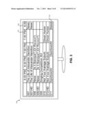 AUTOMATED OVERSCAN ADJUSTMENT diagram and image