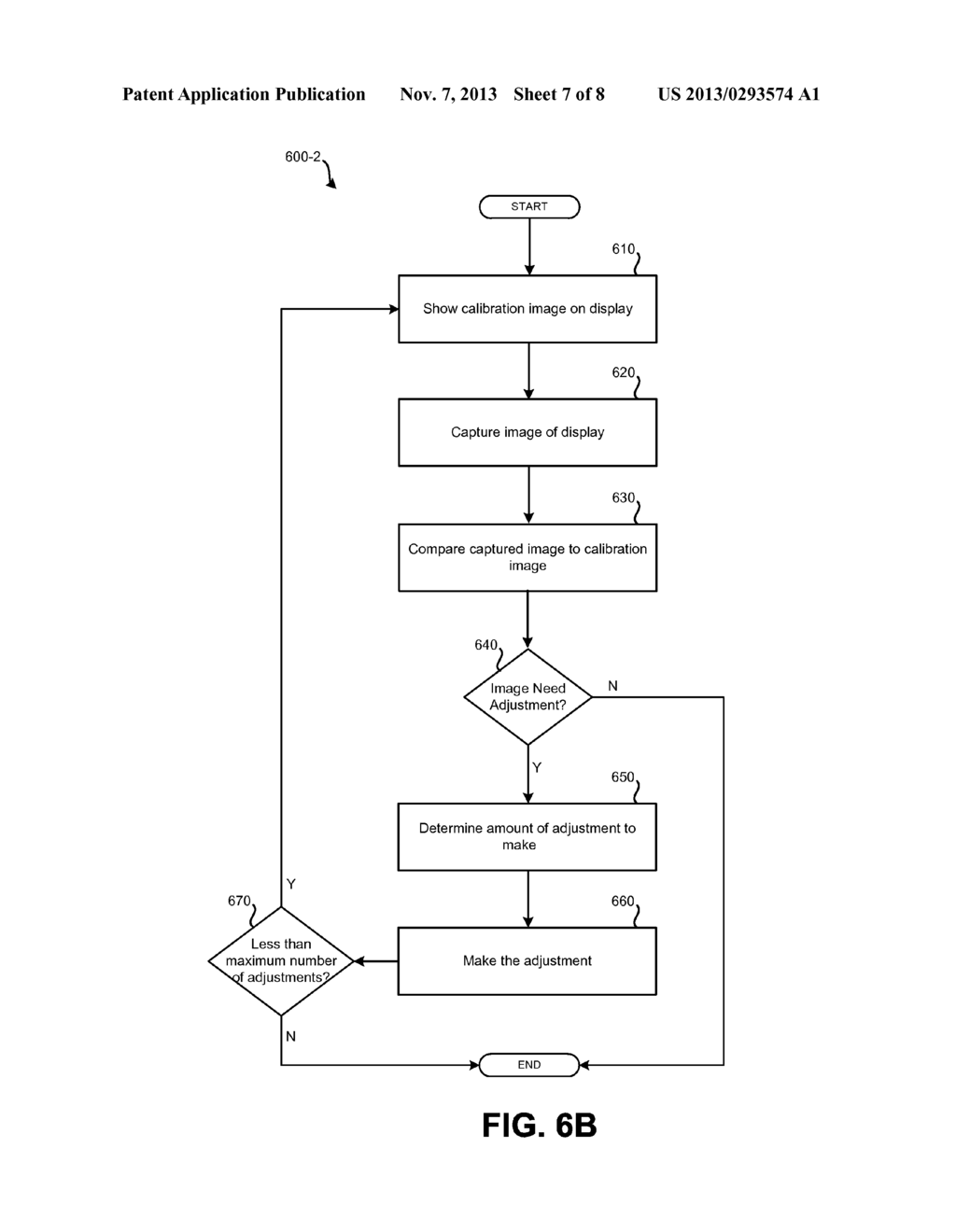 AUTOMATED OVERSCAN ADJUSTMENT - diagram, schematic, and image 08