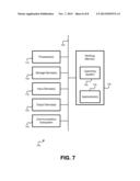 AUTOMATED OVERSCAN ADJUSTMENT diagram and image