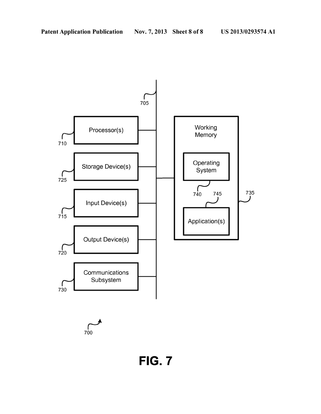 AUTOMATED OVERSCAN ADJUSTMENT - diagram, schematic, and image 09