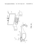 INTELLIGENT TRANSLATIONS IN PERSONAL SEE THROUGH DISPLAY diagram and image