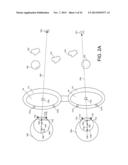 INTELLIGENT TRANSLATIONS IN PERSONAL SEE THROUGH DISPLAY diagram and image