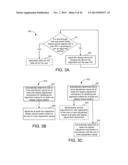 INTELLIGENT TRANSLATIONS IN PERSONAL SEE THROUGH DISPLAY diagram and image