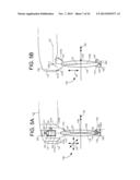 INTELLIGENT TRANSLATIONS IN PERSONAL SEE THROUGH DISPLAY diagram and image