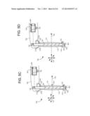 INTELLIGENT TRANSLATIONS IN PERSONAL SEE THROUGH DISPLAY diagram and image