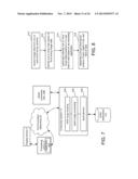 INTELLIGENT TRANSLATIONS IN PERSONAL SEE THROUGH DISPLAY diagram and image