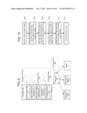 INTELLIGENT TRANSLATIONS IN PERSONAL SEE THROUGH DISPLAY diagram and image