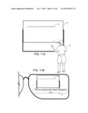 INTELLIGENT TRANSLATIONS IN PERSONAL SEE THROUGH DISPLAY diagram and image