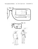 INTELLIGENT TRANSLATIONS IN PERSONAL SEE THROUGH DISPLAY diagram and image