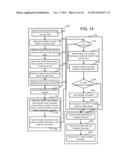 INTELLIGENT TRANSLATIONS IN PERSONAL SEE THROUGH DISPLAY diagram and image