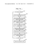 INTELLIGENT TRANSLATIONS IN PERSONAL SEE THROUGH DISPLAY diagram and image