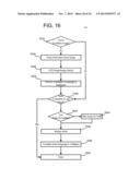 INTELLIGENT TRANSLATIONS IN PERSONAL SEE THROUGH DISPLAY diagram and image