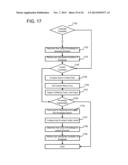 INTELLIGENT TRANSLATIONS IN PERSONAL SEE THROUGH DISPLAY diagram and image