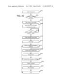 INTELLIGENT TRANSLATIONS IN PERSONAL SEE THROUGH DISPLAY diagram and image