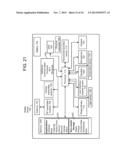 INTELLIGENT TRANSLATIONS IN PERSONAL SEE THROUGH DISPLAY diagram and image