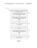 SYSTEM AND METHOD FOR SELECTING TARGETS IN AN AUGMENTED REALITY     ENVIRONMENT diagram and image