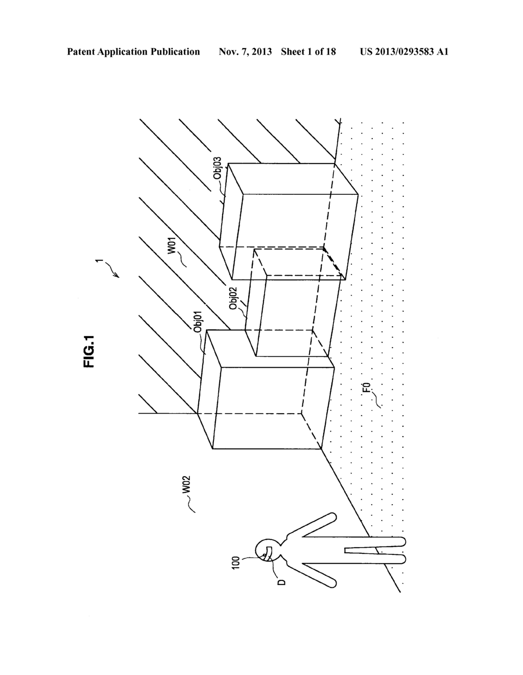 IMAGE PROCESSING DEVICE, IMAGE PROCESSING METHOD, AND PROGRAM - diagram, schematic, and image 02