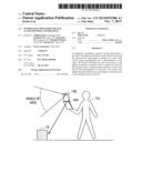 INFORMATION PROCESSING DEVICE, ALARM METHOD, AND PROGRAM diagram and image