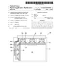 LIQUID CRYSTAL DISPLAY DEVICE AND METHOD OF FABRICATING THE SAME diagram and image