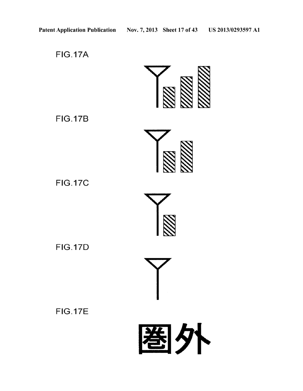 ORGANIC ELECTRO LUMINESCENSE DISPLAY APPARATUS AND APPLICATION THEREOF - diagram, schematic, and image 18