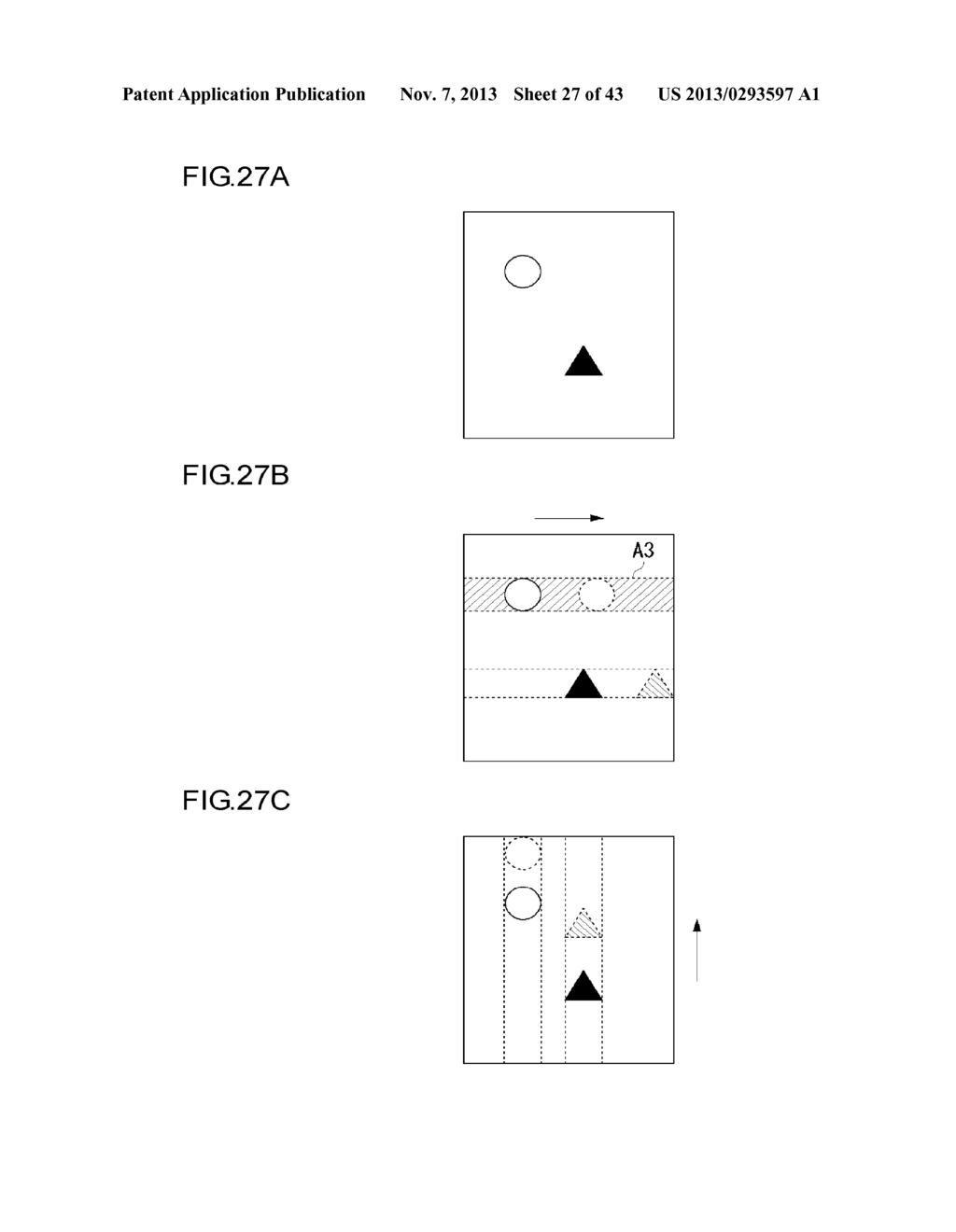 ORGANIC ELECTRO LUMINESCENSE DISPLAY APPARATUS AND APPLICATION THEREOF - diagram, schematic, and image 28