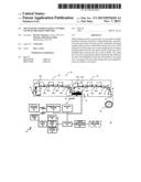 MULTI-ZONE CONDENSATION CONTROL SYSTEM FOR INKJET PRINTER diagram and image