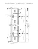 MULTI-ZONE CONDENSATION CONTROL SYSTEM FOR INKJET PRINTER diagram and image