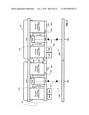 MULTI-ZONE CONDENSATION CONTROL SYSTEM FOR INKJET PRINTER diagram and image